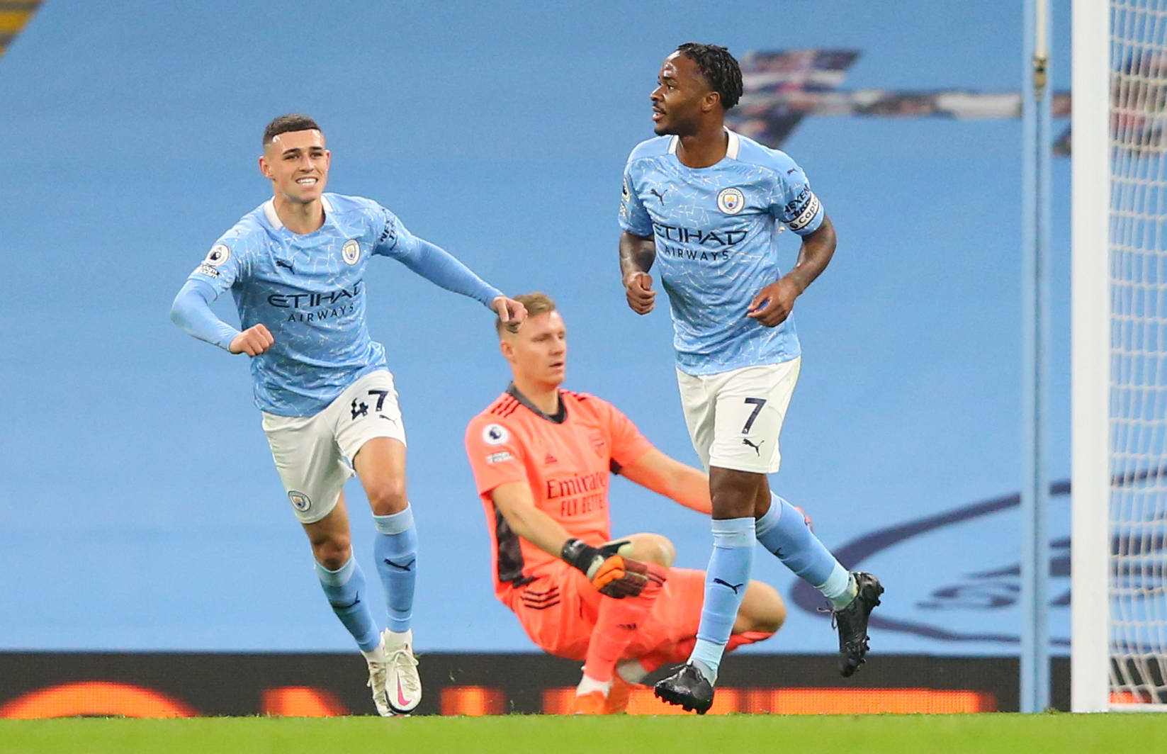 体育2022年07月29日《体育新闻》完整版